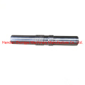 Hydraulic Breaker Hammer Piston Bush Sb50 Sb43 Sb40 Sb70 Sb81 Sb121 Sb100